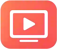 Lecteur vidéo intégré