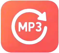Convertir en MP3
