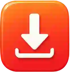 Télécharger