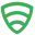 McAfee