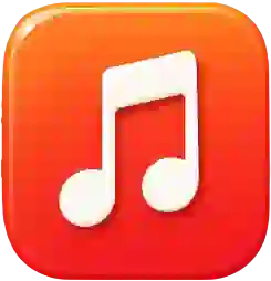 Musique