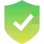 Sécurité vérifiée