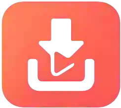 Téléchargement gratuit illimité