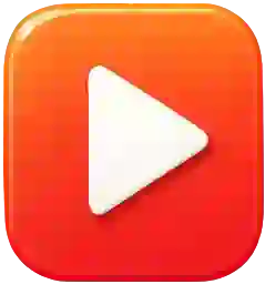 Vidéo