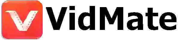 VidMate App